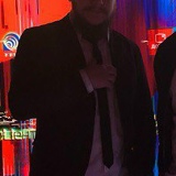 Семен Водянов, 27.12.1989, Санкт-Петербург