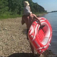 Алексей Павловский, 09.05.1992, Кемерово