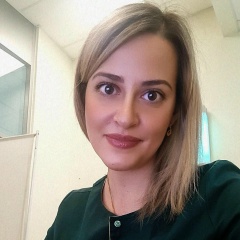 Анжела Выжанова, 13.02.1990, Казань