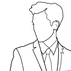 Злобін Влад, 06.05, Днепр (Днепропетровск)