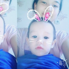 Гаухар Жолдыбаева, 25.01.1985, Атырау