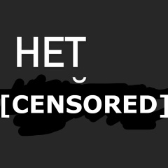 Павел Ярошевский-Молозовенко, 07.01.1982, Тольятти