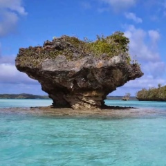 Ирина Королёва, 13.10, Санкт-Петербург