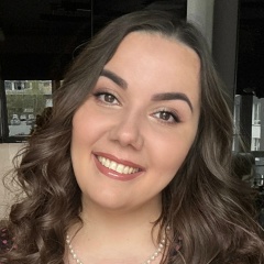 Аня Чмарак, 19.10.1901, Новосибирск