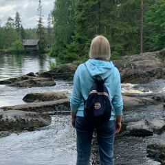 Екатерина Попова, 20.01.1984, Яковлевское