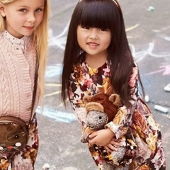 Aigulya Moldabayeva, 15.05.1988, Алматы