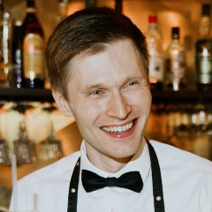 Алексей Алеев, 06.11.1990, Санкт-Петербург