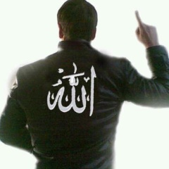 Жандос Утегенов, 31.07.1989, Астана