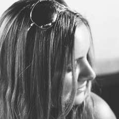 Анастасия Малашкина, 16.10.1990