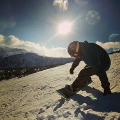 Олег-Валентинович Тхор, 25.09.1984, Киев