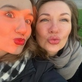 Евгения Никифорова, 12.12.1977, Санкт-Петербург