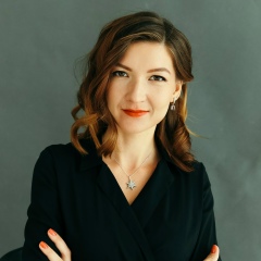 Александрина Александрина, 19.12, Воронеж