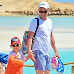 Анатолий Веретенников, 23.10, Екатеринбург