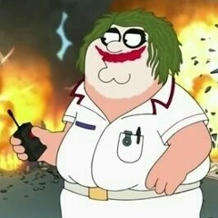 Александр Кащеев, 23.02