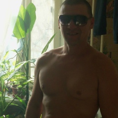 Гоша Некуценко, 28.07, Одесса