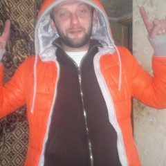 Арсений Дантес, Минск