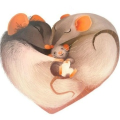 Ирина Ипполитова, 27.04, Москва