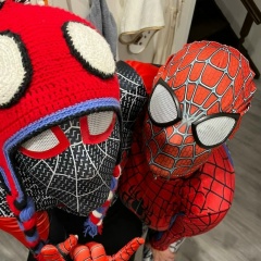 Наталя Карпова, 18.03, Санкт-Петербург