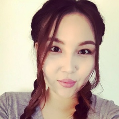 Молдир Серикова, 15.03, Кульсары