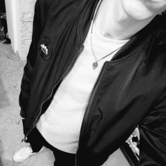 Дмитрий Кот, 25.10, Köln