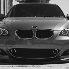 Зураб Акбашев, 06.06, Нальчик