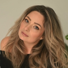 Катя Терехова, 11.07