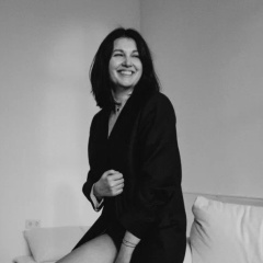 Александра Петрова, 01.01