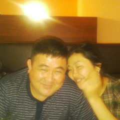 Беккали Кошбаев, 24.09.1986, Актау