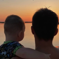 Сергей Григорьев