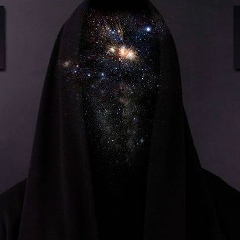 Алексей Слоницкий, 18.09, Семей