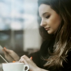 Анжелика Решко, 09.01.1990, Москва