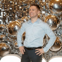 Вечно Молодой, 26.04.1988, Москва