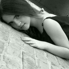 Карина Шкутенко, 29.09.1999, Харьков