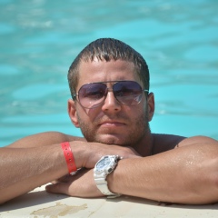 Андрей Овчинников, 27.10.1982, Самара