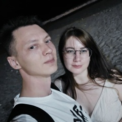 Анастасия Полякова