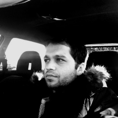 Ivan Zverovich, 03.01.1991, Los Angeles