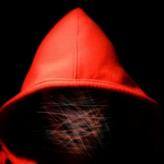 Олег Совенко, 26.12