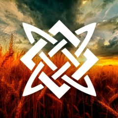 Антон Чернаков, 11.11.1978, Северодвинск