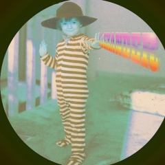 Юра Швец, 29.02.1964