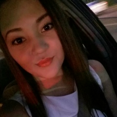 Madina Kyrasheva, 28.04, Алматы