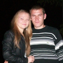 Andrei Gorschi, 16.08, Комрат