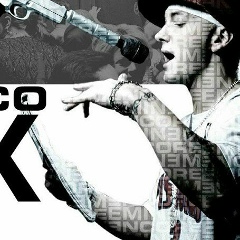 Александр Русин, 17.07.1988, Кропивницкий / Кировоград