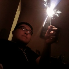 Амир Идрисов, 15.12, Уральск