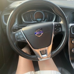 Петр Гоголев, 15.11.1986, Москва