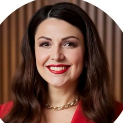 Юлия Щетнёва, 01.12, Санкт-Петербург