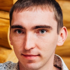 Роман Солтисік, 03.11.1987, Черновцы