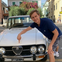 Никита Панфилов, 02.11, Москва