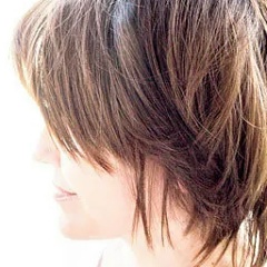 Анна Костина, 01.12, Владикавказ