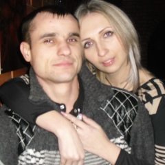 Руслан Глебов, 30.12.1986, Славянск