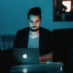 Руслан Фатхутдинов, 24.02, Казань